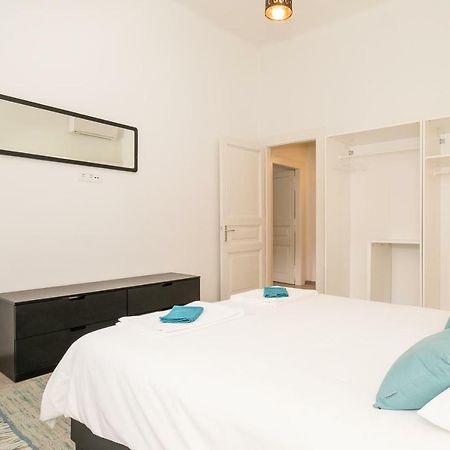 Loft At Republic Square Lejlighed Split Eksteriør billede